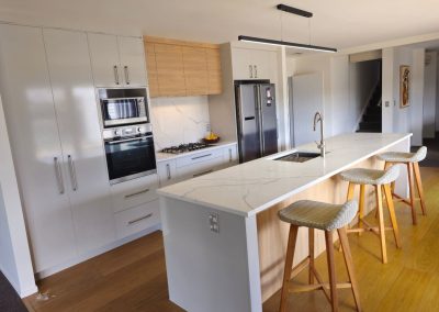 Esplanade-kitchen-design