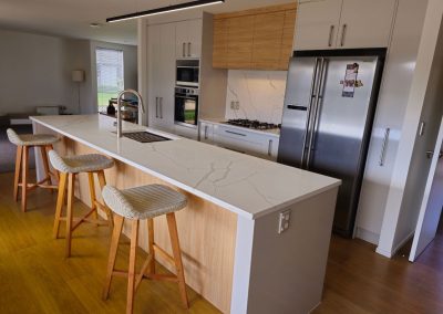 Esplanade-kitchen-design