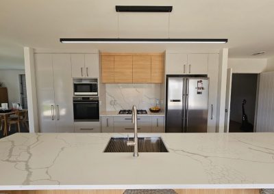 Esplanade-kitchen-design