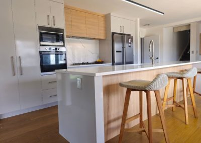 Esplanade-kitchen-design