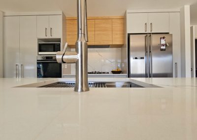 Esplanade-kitchen-design