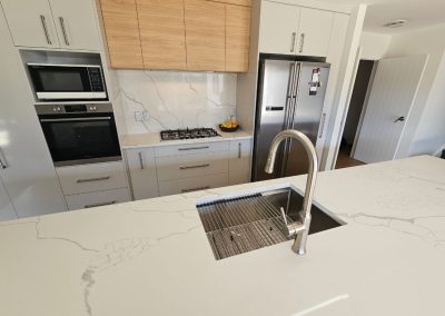 Esplanade-kitchen-design