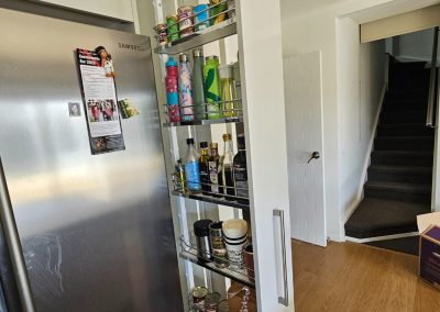 Esplanade-kitchen-design