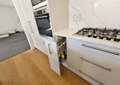 Esplanade-kitchen-design