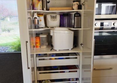 Esplanade-kitchen-design