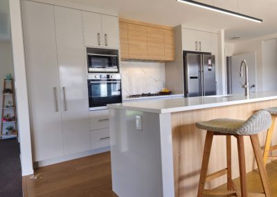 Esplanade-kitchen-design