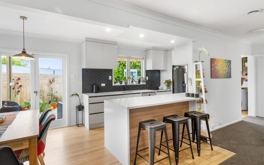 Hamilton’s Trusted Kitchen Makers