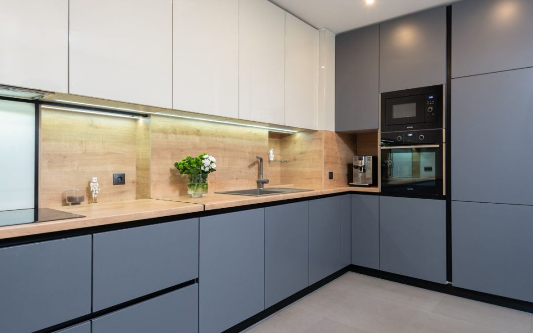 How to Make Your Kitchen More Inviting: A NZ Homeowner’s Guide