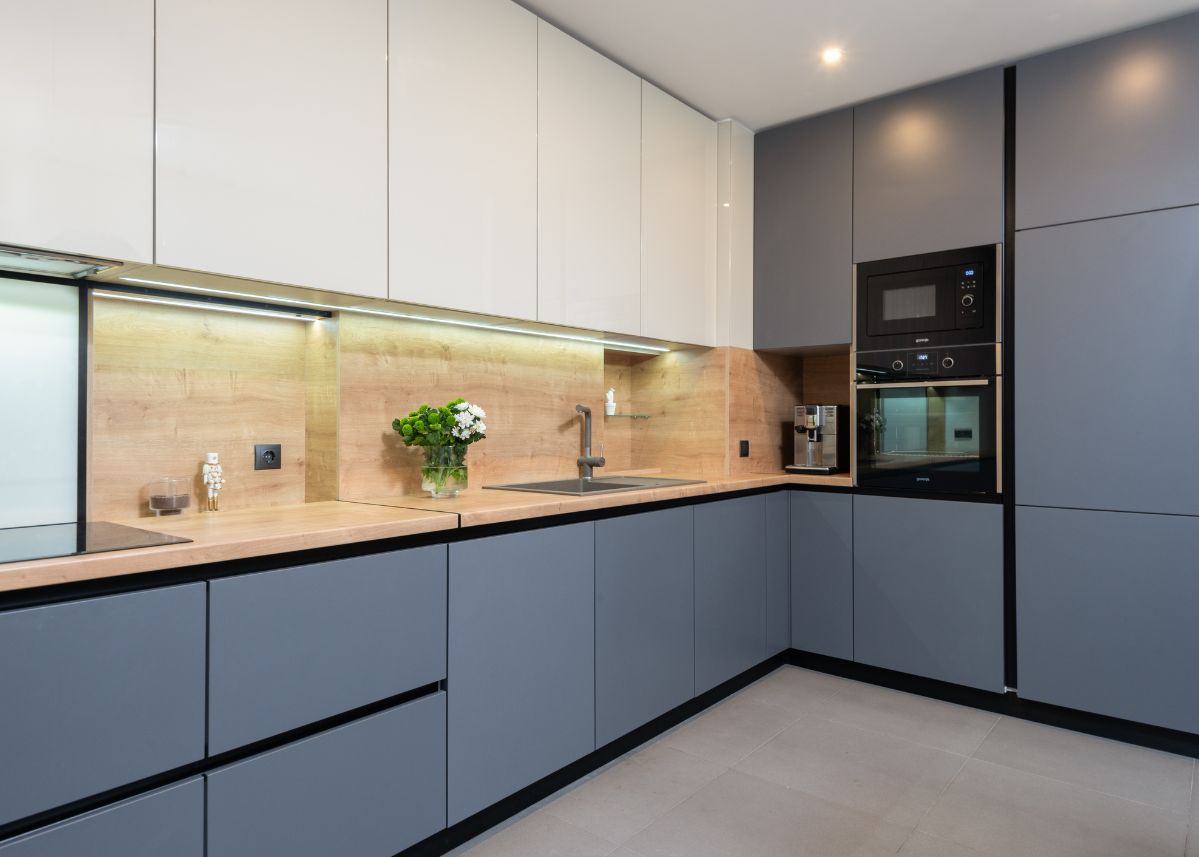 How to Make Your Kitchen More Inviting