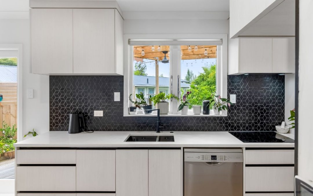 Kitchen Design Trends for 2026: What’s Cooking in Aotearoa?
