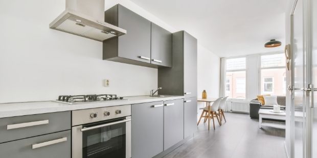 Residential-Kitchen-Cabinets-Hamilton