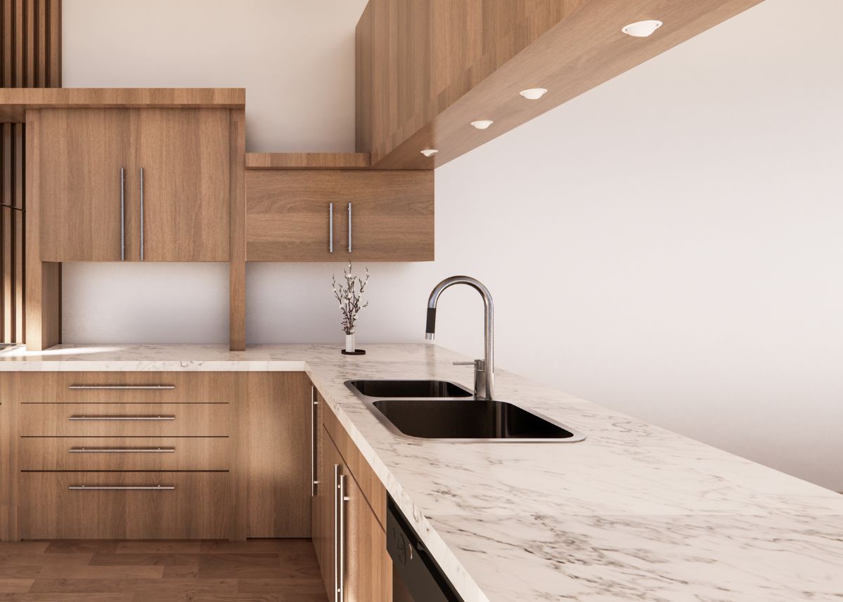 best-kitchen-benchtops-sj-kitchens-hamilton best kitchen benchtops sj kitchens hamilton