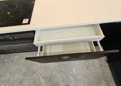 duck-road-kitchen-design