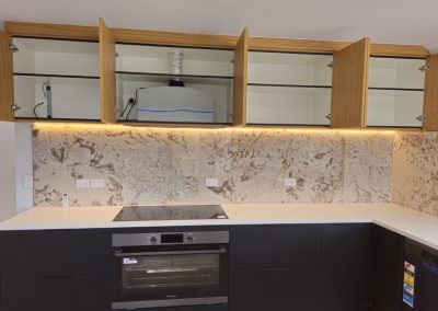 duck-road-kitchen-design