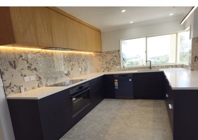duck-road-kitchen-design
