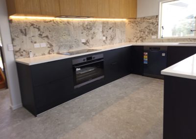 duck-road-kitchen-design