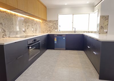 duck-road-kitchen-design
