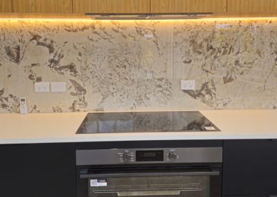 duck-road-kitchen-design