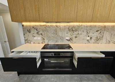 duck-road-kitchen-design
