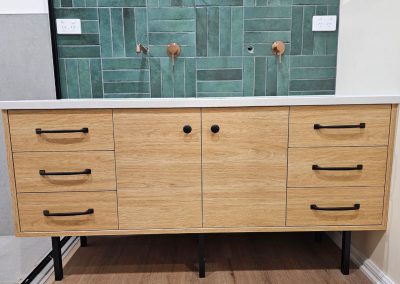 katikati-wardrobes-project