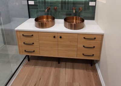 katikati-wardrobes-project