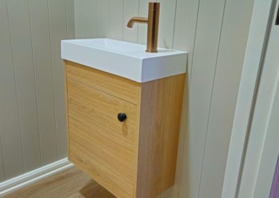 katikati-wardrobes-project