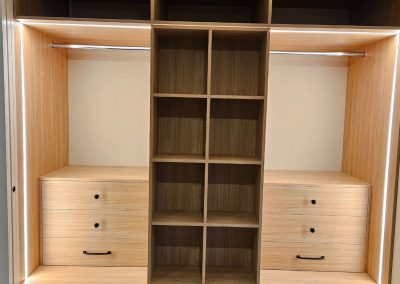 katikati-wardrobes-project