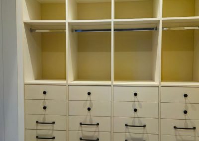 katikati-wardrobes-project