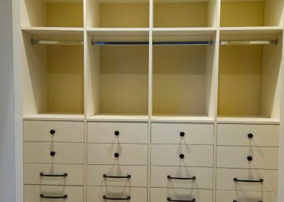 katikati-wardrobes-project