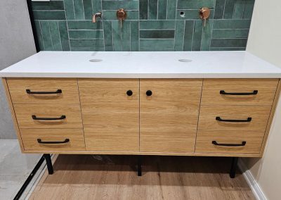 katikati-wardrobes-project