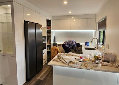 kitchen-design-project-Thomas-Road-After
