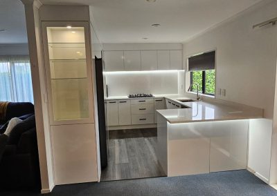 kitchen-design-project-Thomas-Road-After