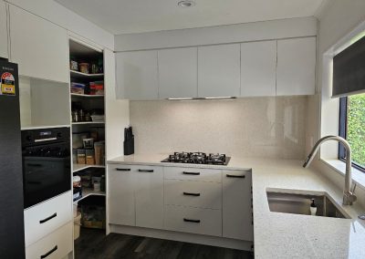 kitchen-design-project-Thomas-Road-After