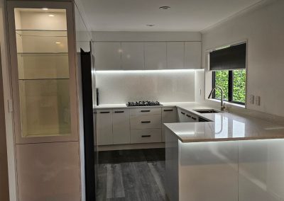 kitchen-design-project-Thomas-Road-After