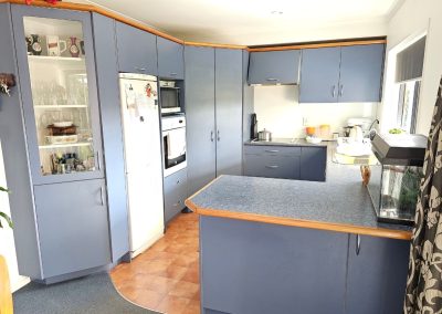 kitchen-design-project-Thomas-Road-Before