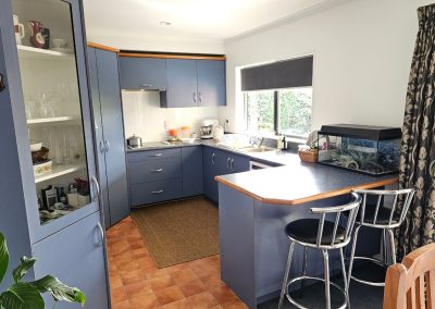 kitchen-design-project-Thomas-Road-Before