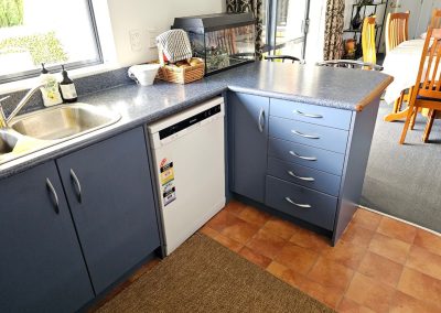 kitchen-design-project-Thomas-Road-Before