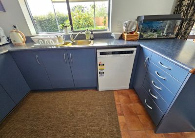 kitchen-design-project-Thomas-Road-Before