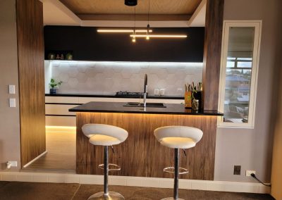 kitchen-design-project-Te-Awamutu