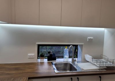 kitchen-design-project-Te-Awamutu