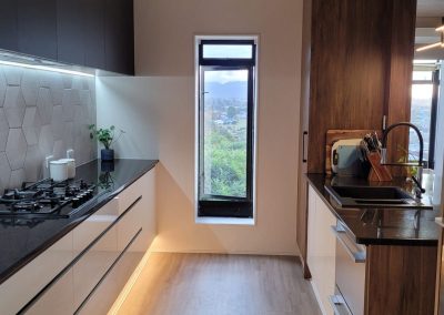 kitchen-design-project-Te-Awamutu