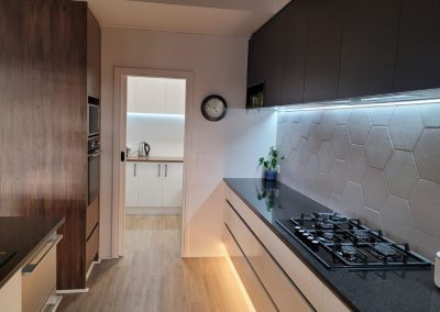 kitchen-design-project-Te-Awamutu