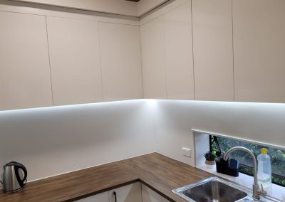kitchen-design-project-Te-Awamutu