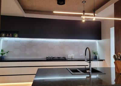 kitchen-design-project-Te-Awamutu