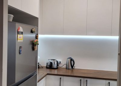 kitchen-design-project-Te-Awamutu