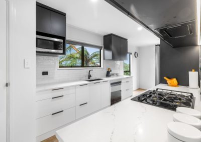 kitchen-project-robyn-after