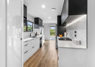 kitchen-project-robyn-after