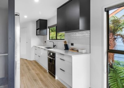 kitchen-project-robyn-after