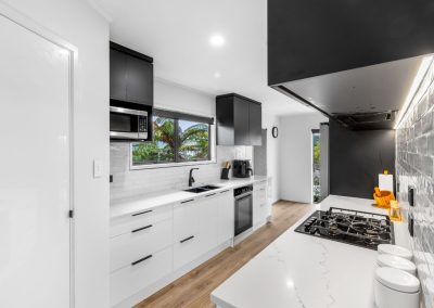 kitchen-project-robyn-after