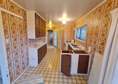 kitchen-project-robyn-before